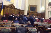 Закон «Про прокуратуру» покликаний трансформувати її в русло європейської юстиції