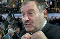 Депутат Госдумы предложил отменить документы 1954 года о передаче Крыма Украине