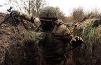 Росія у підготовці до наступу ЗСУ звела оборонні багаторівневі укріплення на сотні кілометрів, − Reuters