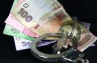 В Киеве задержали певца за кредитную аферу на 25 млн грн