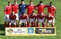 Владельцы "Металлурга" готовы отдать его кому угодно на любых условиях