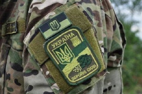Генштаб призвал военных не употреблять алкоголь с незнакомцами