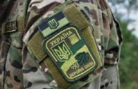 Генштаб закликав військових не розпивати алкоголь із незнайомцями