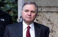 Мелоні має до листопада визначитися з новим президентом Банку Італії