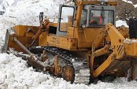 Бульдозеристы в России оказались востребованнее юристов