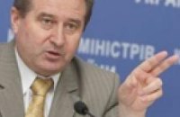 Винский возглавил новое народно-патриотическое объединение