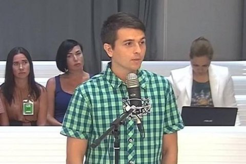 Российский хакер на суде в США признался в кибератаках на банки