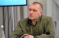 Рада викликає голову СБУ Малюка через справу щодо незаконного стеження за журналістами