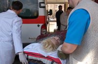 "Общество должно говорить не только о вседозволенности мажоров, но и о нравственном облике будущих матерей"