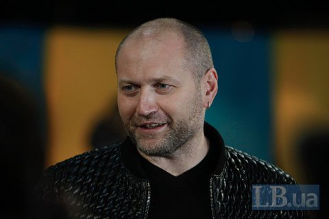 На чрезвычайной ситуации в энергетике зарабатываются миллиарды, - Борислав Береза