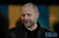 На надзвичайній ситуації в енергетиці заробляють мільярди, - Борислав Береза