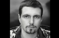 Кіборг Тарас Коваль Вальтер загинув у боях під Києвом