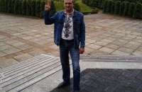 ​В Ивано-Франковске чиновник, лишенный водительских прав за пьяную езду, сменил фамилию и снова их получил