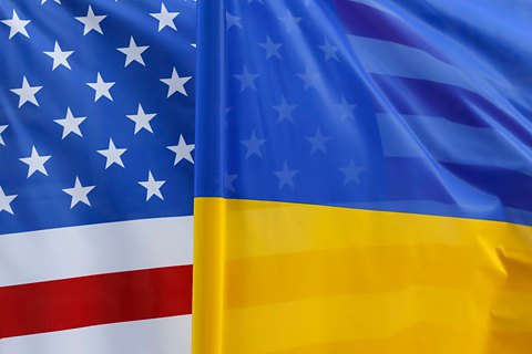 США выделили Украине $9,1 млн на борьбу с распространением COVID-19