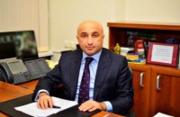 Офіс генпрокурора встановив близько 260 іноземців, які воювали в Криму і на Донбасі, - Мамедов