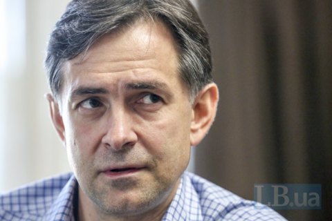 Профильный комитет поддержал назначение Любченко первым вице-премьером - министром экономики 