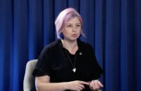 Починайте готувати здоров'я до зими з цього. Пояснює лікарка-інфекціоністка Олена Луцька