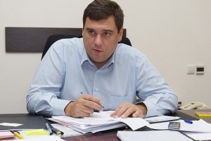 В КГГА считают, что S&P поддалось на предвыборные провокации