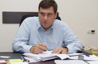 В КГГА считают, что S&P поддалось на предвыборные провокации