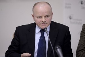 В КГГА рассказали, какую жилищную программу нужно развивать в Украине