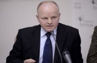 В КГГА рассказали, какую жилищную программу нужно развивать в Украине