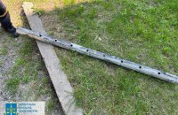 У Комишувасі росіяни вбили 61-річного чоловіка