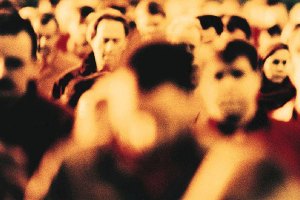 За 20 лет независимости умерли 6 млн украинцев