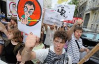 LB.ua запускает форум для абитуриентов