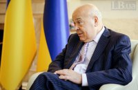 Геннадій Москаль: "Сьогодні в обласному бюджеті може миша повіситись. Немає ні гривні"