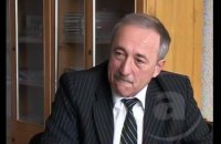 Ексмер Ізюма, двоє чинних депутатів і колишній поліцейський перейшли на бік окупантів