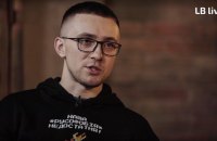 Стерненко заявив про закриття справи щодо його самозахисту 