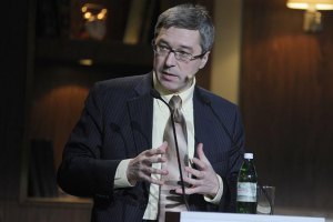 ​Фонд Ахметова отверг обвинения губернатора Одесской области в нежелании помогать беженцам с Донбасса