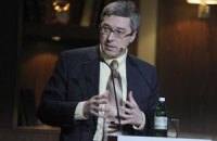 Фонд Ахметова відкинув звинувачення губернатора Одеської області в небажанні допомагати біженцям з Донбасу