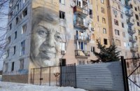 Теплоснабжение в Авдеевке восстановлено, - ГосЧС