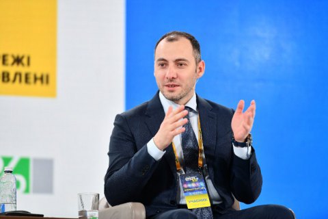 Повышение тарифов на грузовые перевозки УЗ вынесли на общественное обсуждение, - Кубраков