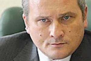 Ростехнадзор назвал причину аварии на Саяно-Шушенской ГЭС