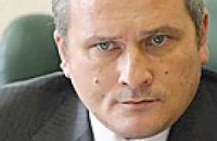 Ростехнадзор назвал причину аварии на Саяно-Шушенской ГЭС