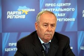 ПР обещает завершить переговоры по большинству до среды 