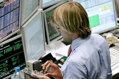 Нацкомиссия по ценным бумагам упростила доступ к данным об эмитентах