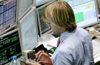 Нацкомиссия по ценным бумагам упростила доступ к данным об эмитентах