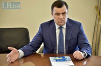 Счетная палата назвала ведомства, которые неэффективно расходовали бюджетные деньги
