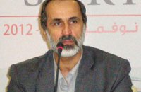 Лидер сирийской оппозиции: мы больше не нуждаемся в помощи иностранных войск