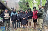 ​Під час окупації Харківщини росіяни катували громадян Шрі-Ланки, які навчалися в Україні