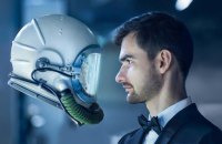 Залишки минулого: 15 українських фільмів 2024 року