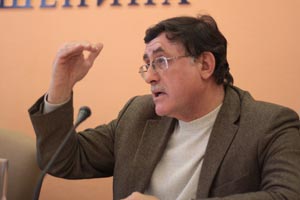 Украинскую систему образования спасти нельзя, - эксперт