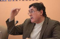 Украинскую систему образования спасти нельзя, - эксперт