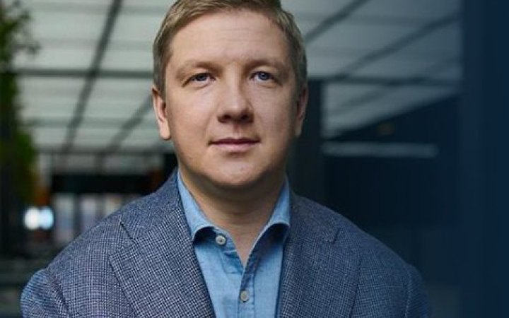 САП просить заарештувати Коболєва
