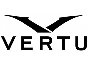 Nokia продает Vertu