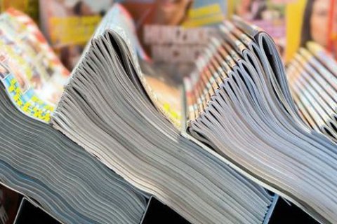 Мининформполитики объявило тендер на создание русскоязычной газеты для Донбасса 