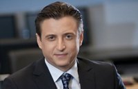 Директор каналів "Футбол 1/2" звинуватив ТВ-групу 1+1 у протиправних діях